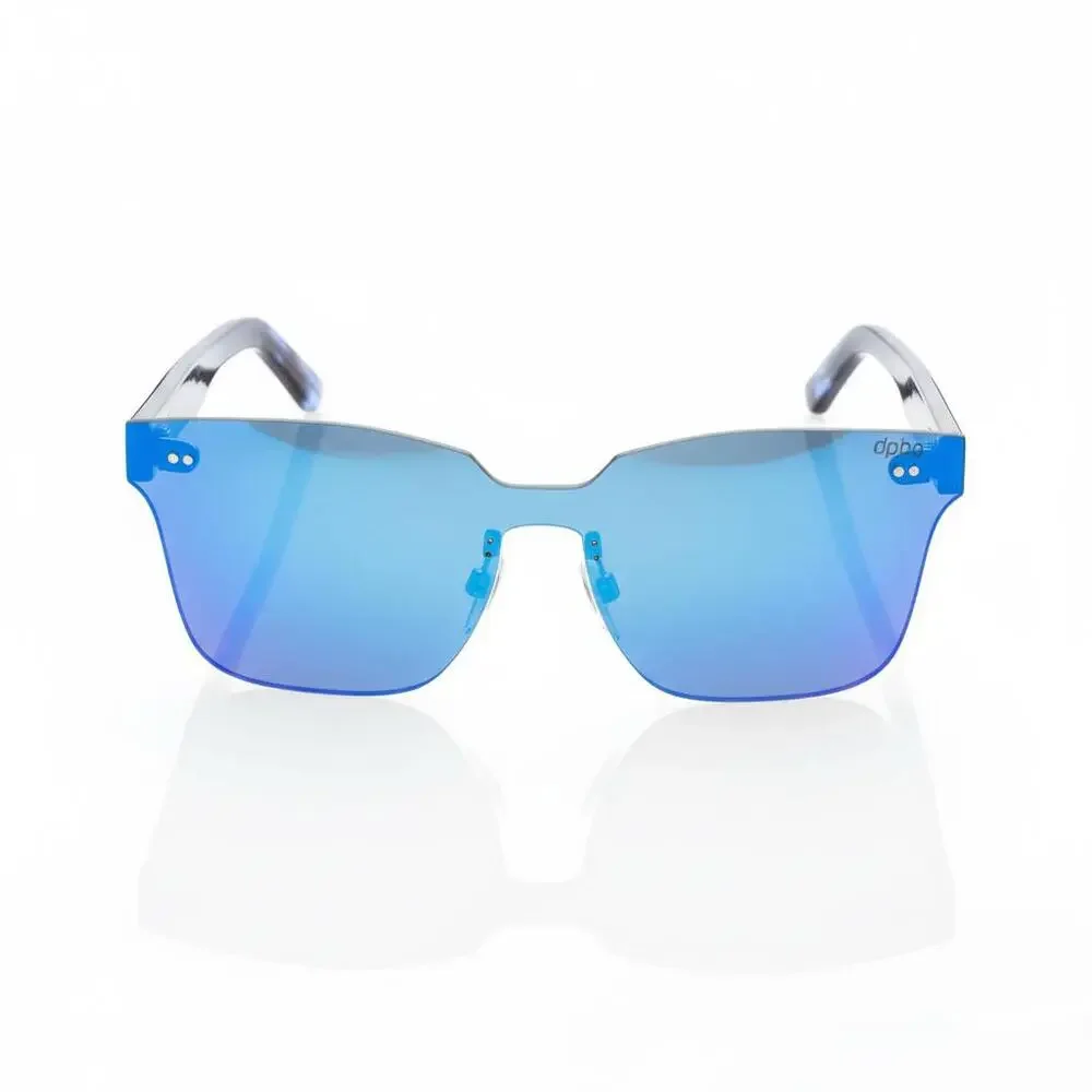 NWT Dp69 DPS037-07 GALASSIA 60mm